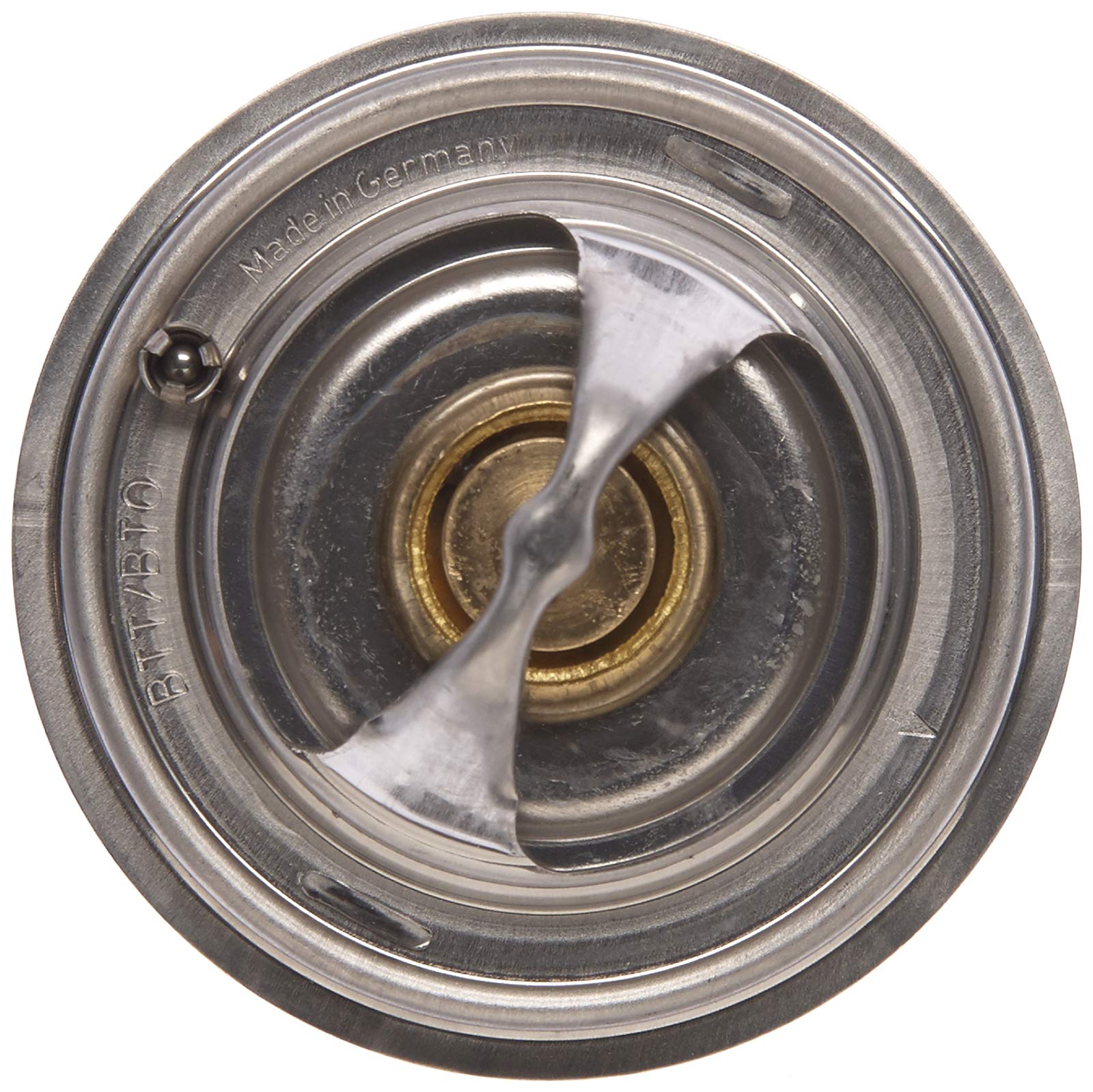 OE Exact Gates 34778 Engine Coolant Thermostat