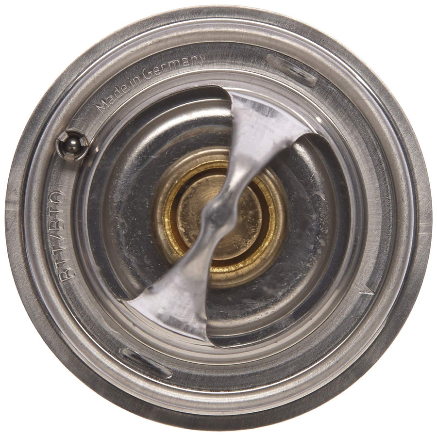 OE Exact Gates 34778 Engine Coolant Thermostat
