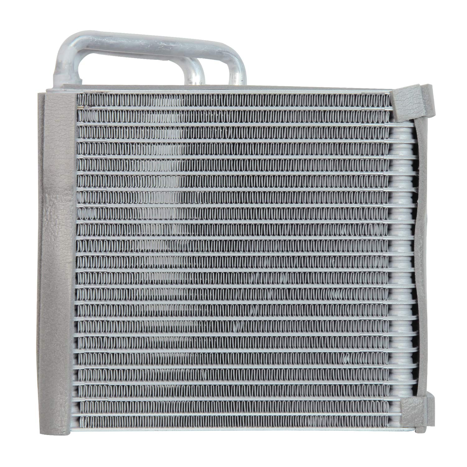Evaporator TYC 97288 Compatible with 2013-2020 Chevrolet Trax
