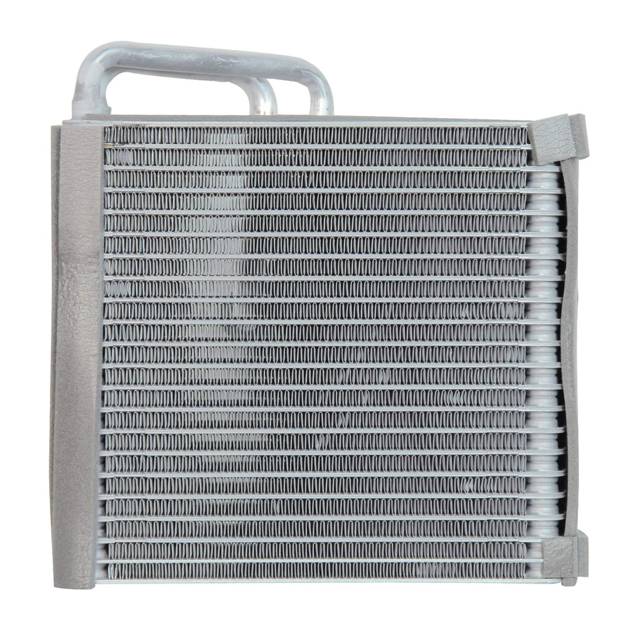 Evaporator TYC 97288 Compatible with 2013-2020 Chevrolet Trax