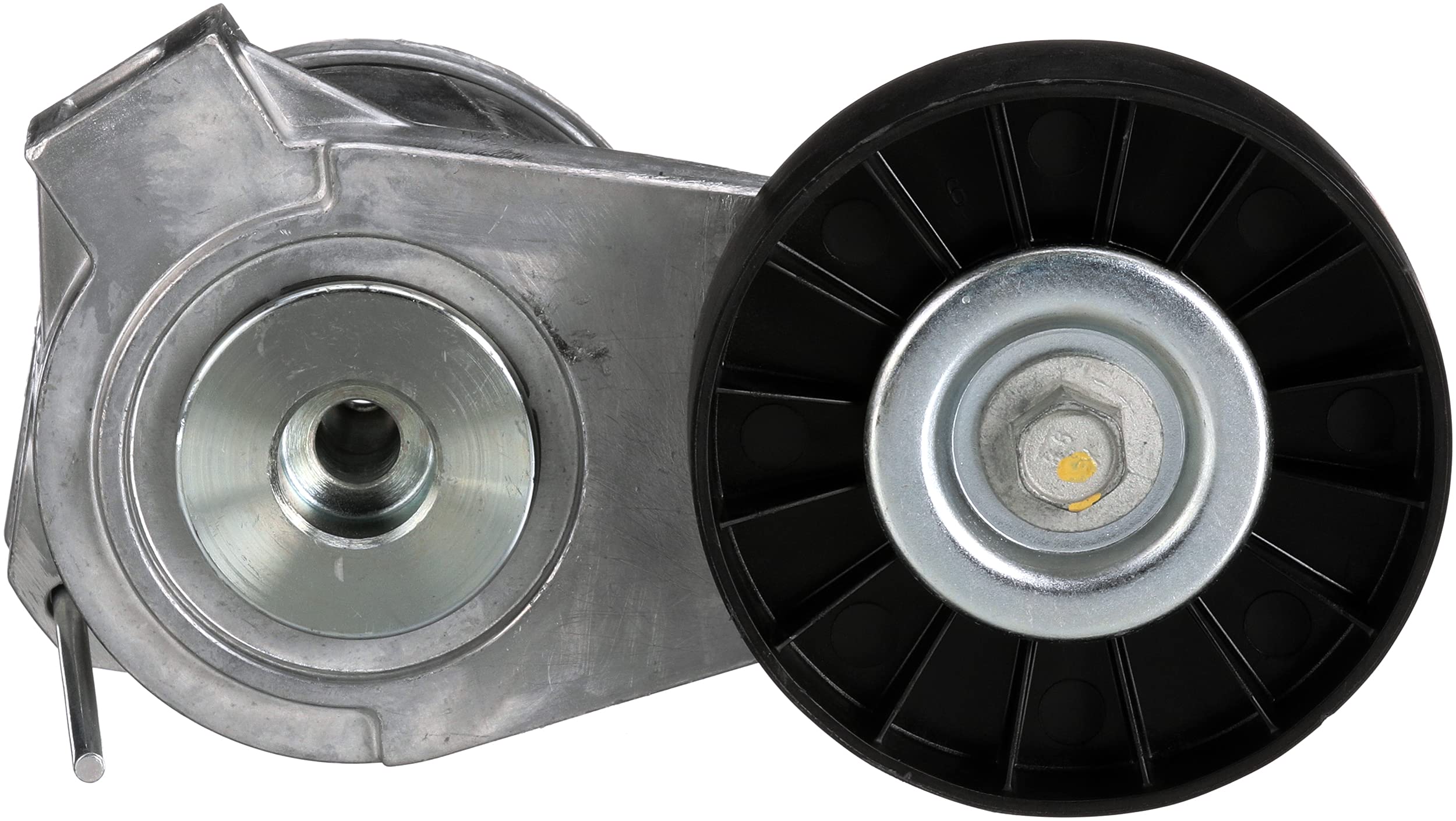 DriveAlign Gates 38226 Automatic Belt Drive Tensioner