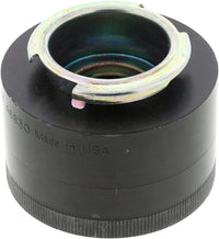 Radiator Cap Tester Gates 31434 Adapter