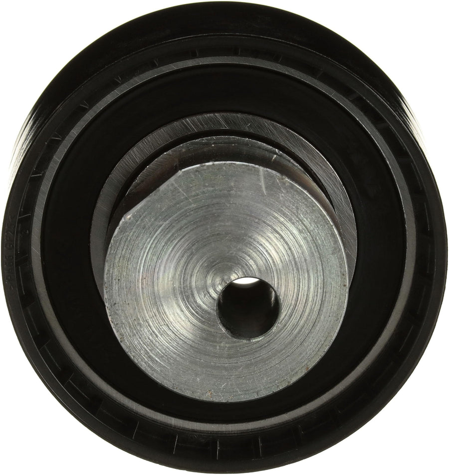 Gates T43055 Genuine PowerGrip Premium Timing Belt Tensioner