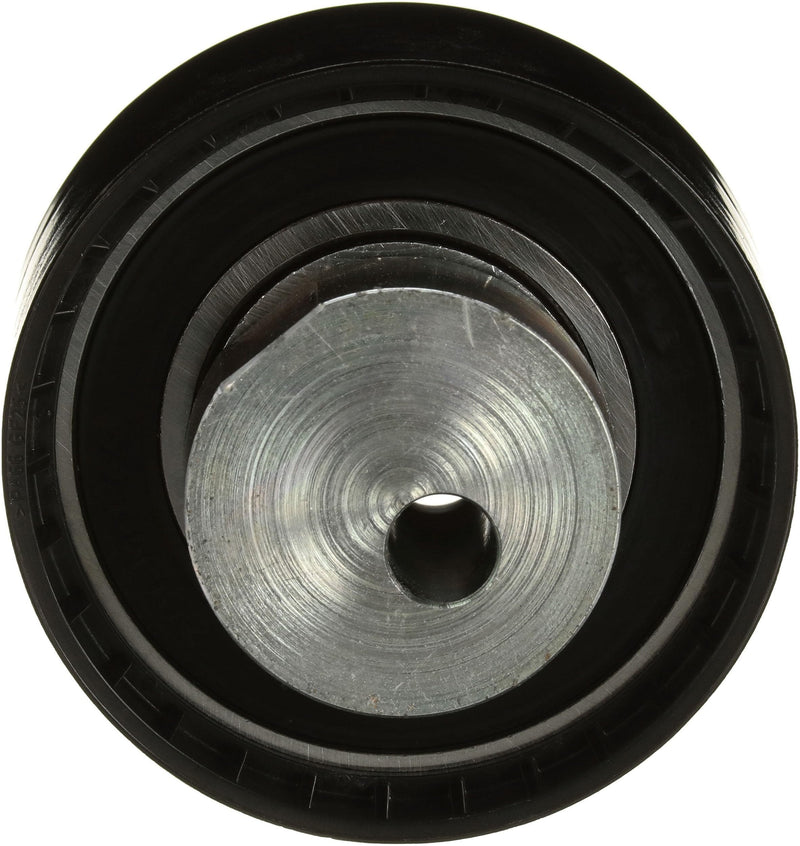 Gates T43055 Genuine PowerGrip Premium Timing Belt Tensioner