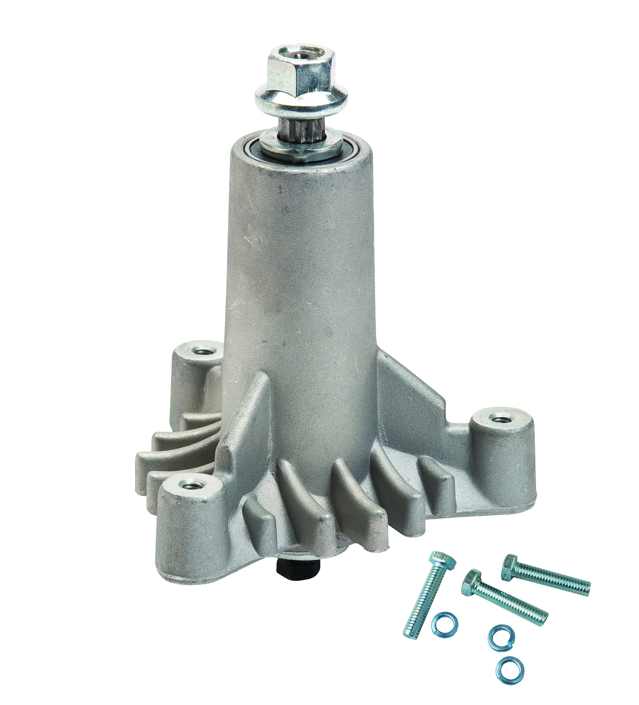 Replacement Heavy Duty Spindle Assembly for Craftsman 130794 38" & 42" Decks