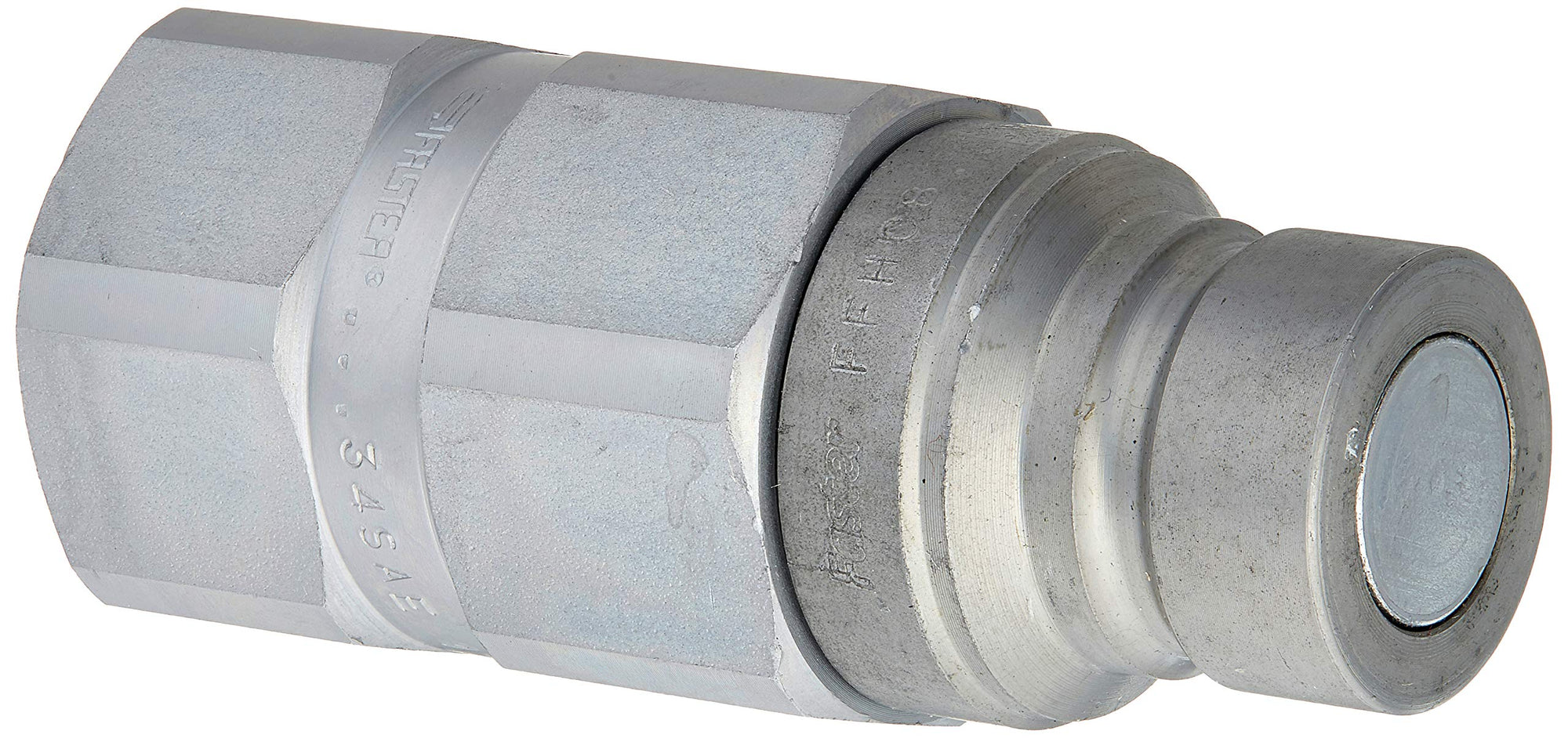 Gates Coupling G94912-0812