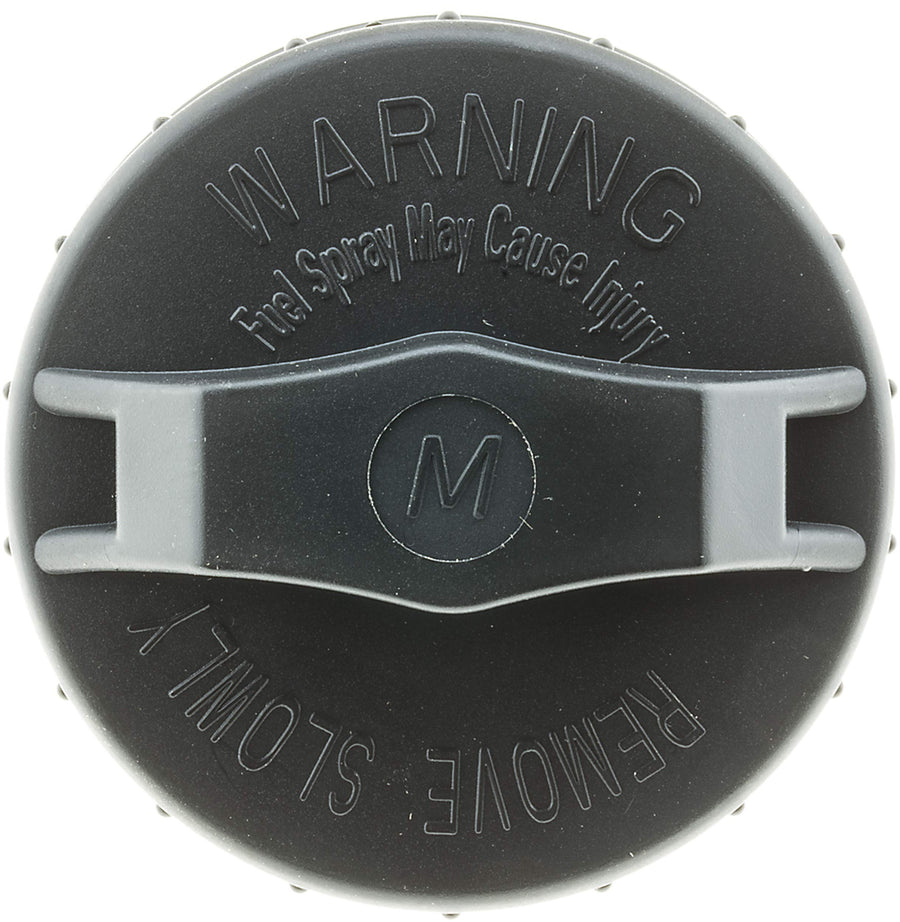 OE Equivalent Gates 31748 Fuel Tank Cap