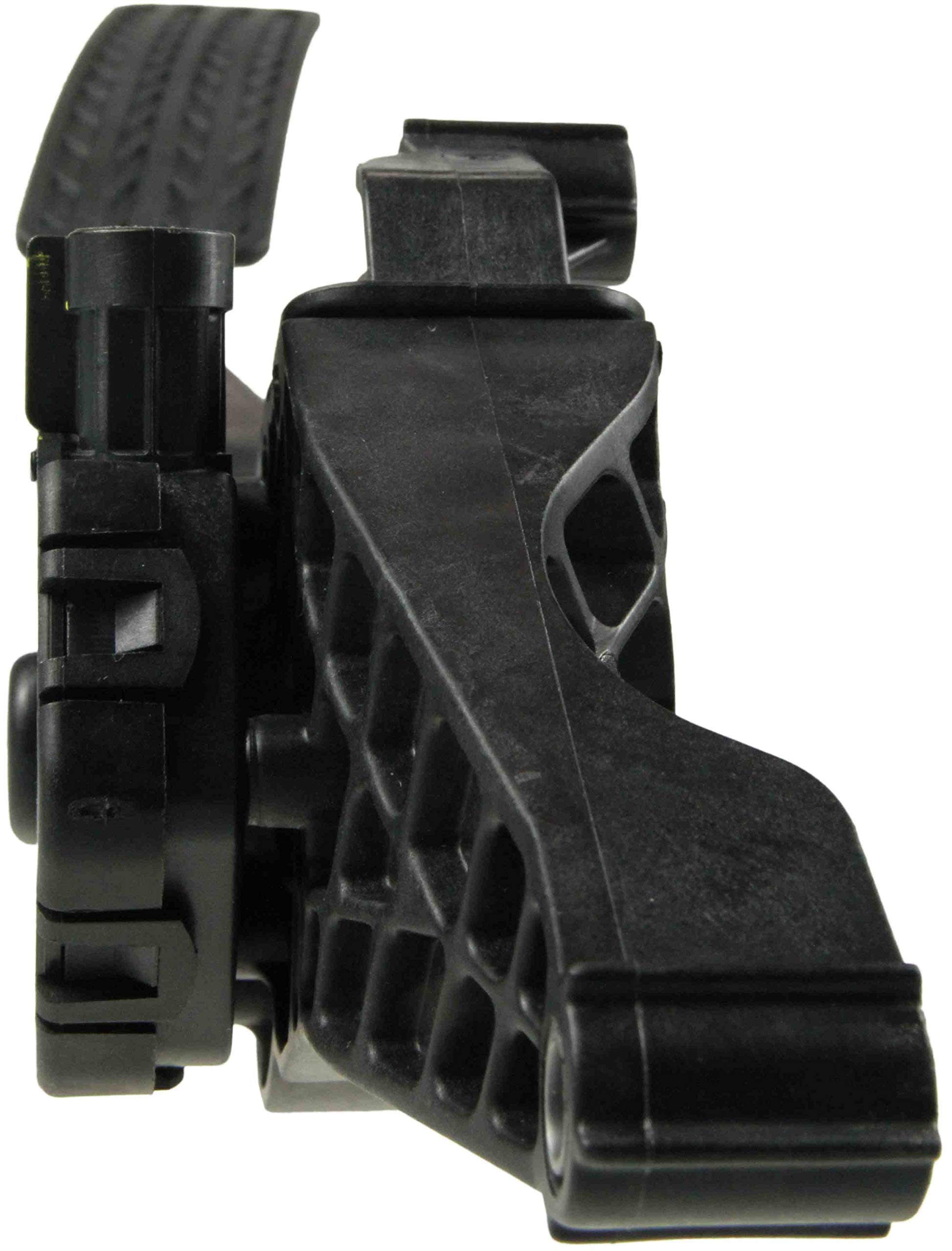 Accelerator Pedal Sensor NTK AD0214