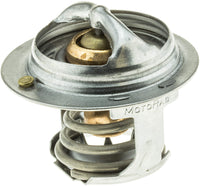 OE Type Gates 34823 Engine Coolant Thermostat