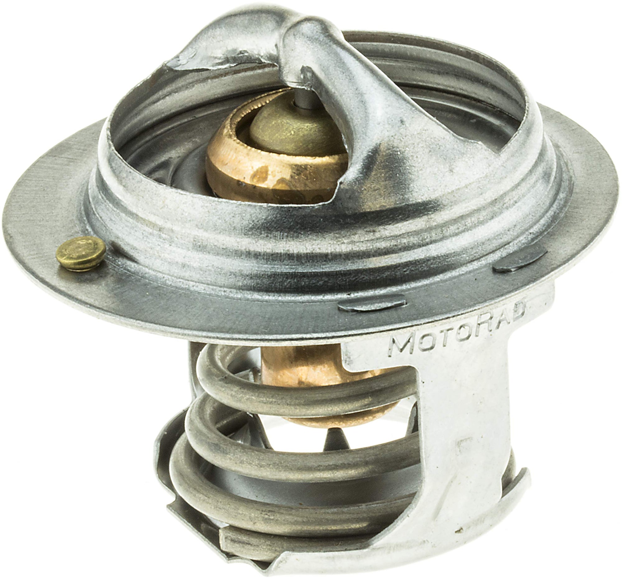 OE Type Gates 34823 Engine Coolant Thermostat