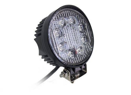 LED Spot Light Race Sport (RS-24W-R)