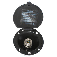 Phoenix Faucets Valterra PF147006 Quick Connect Valve - Black
