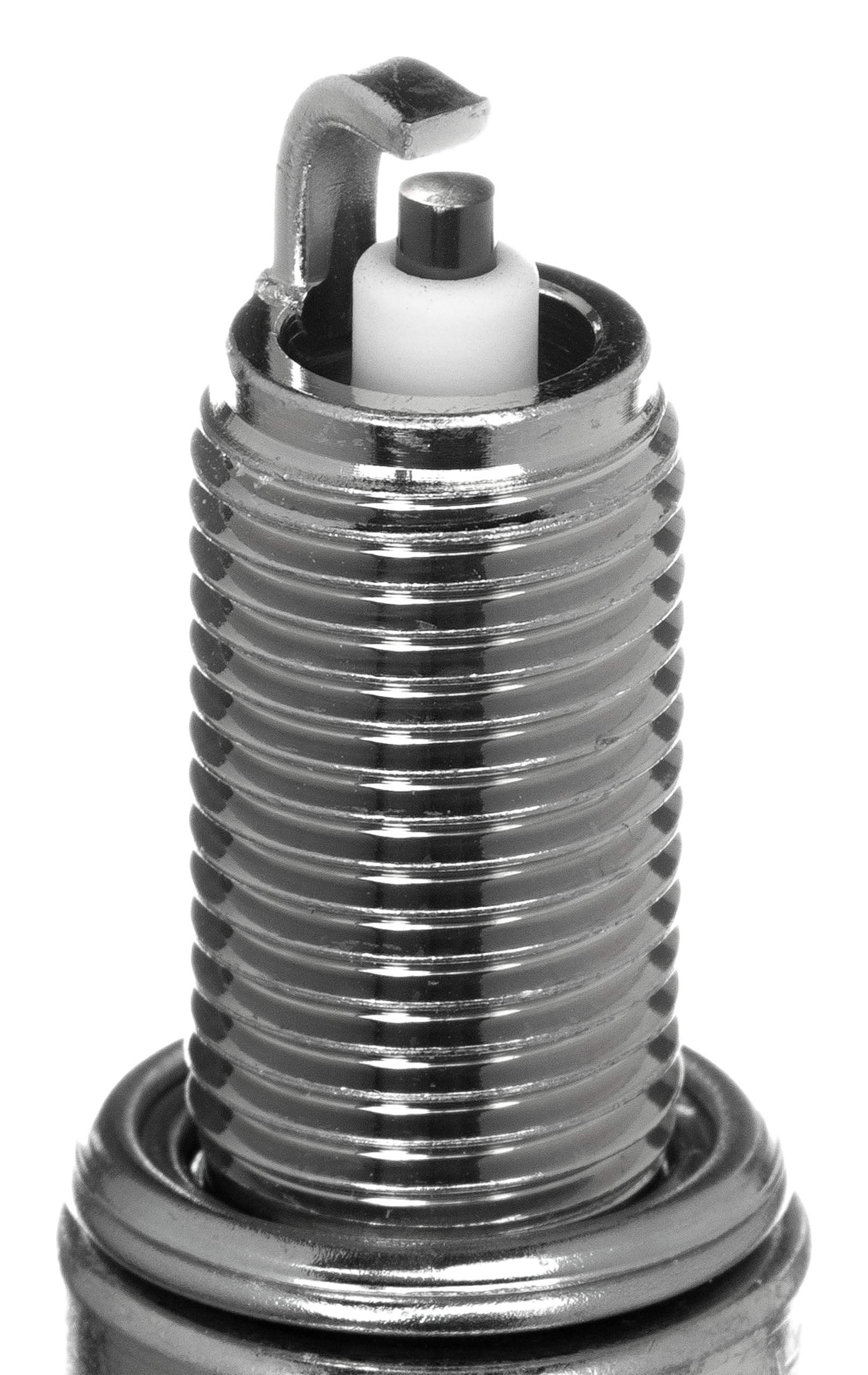 NGK Spark Plugs 95897 MR7F; Spark Plug Made by NGK Spark Plugs