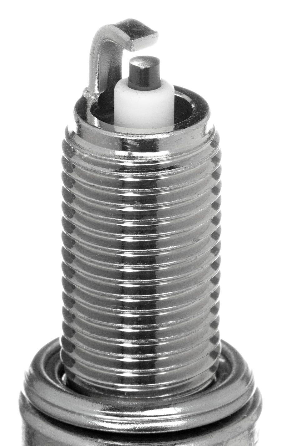 NGK Spark Plugs 95897 MR7F; Spark Plug Made by NGK Spark Plugs