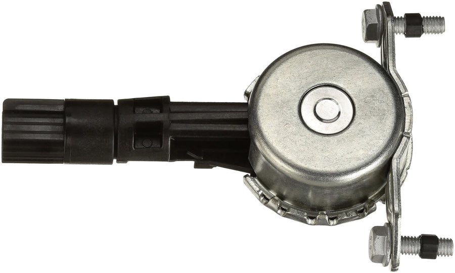 VVT Solenoid Gates VVS204 Engine Variable Valve Timing
