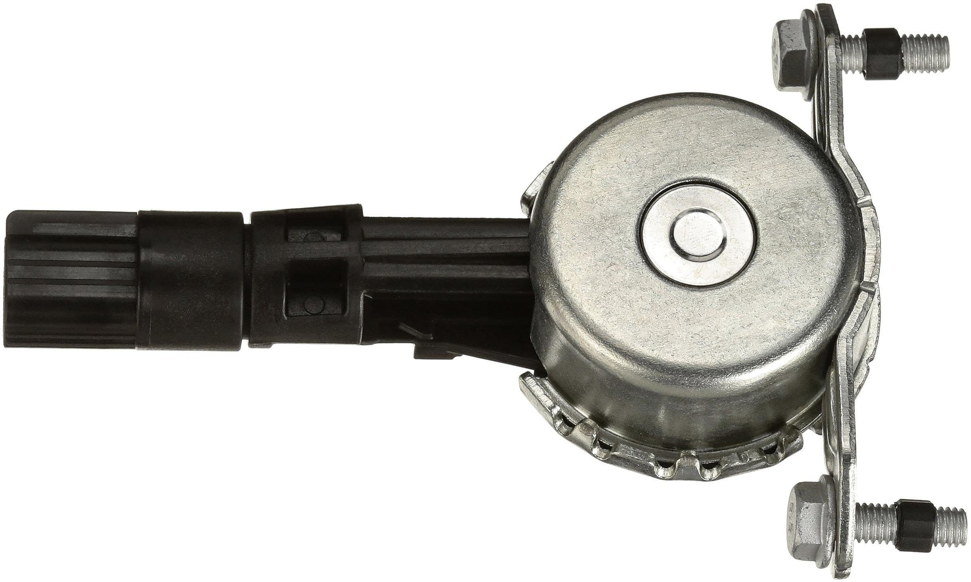 VVT Solenoid Gates VVS204 Engine Variable Valve Timing