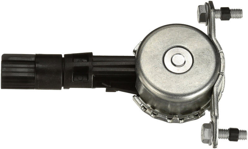 VVT Solenoid Gates VVS204 Engine Variable Valve Timing