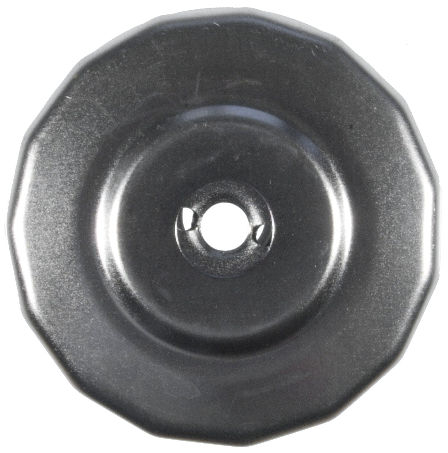Fuel Filter MAHLE KC 236