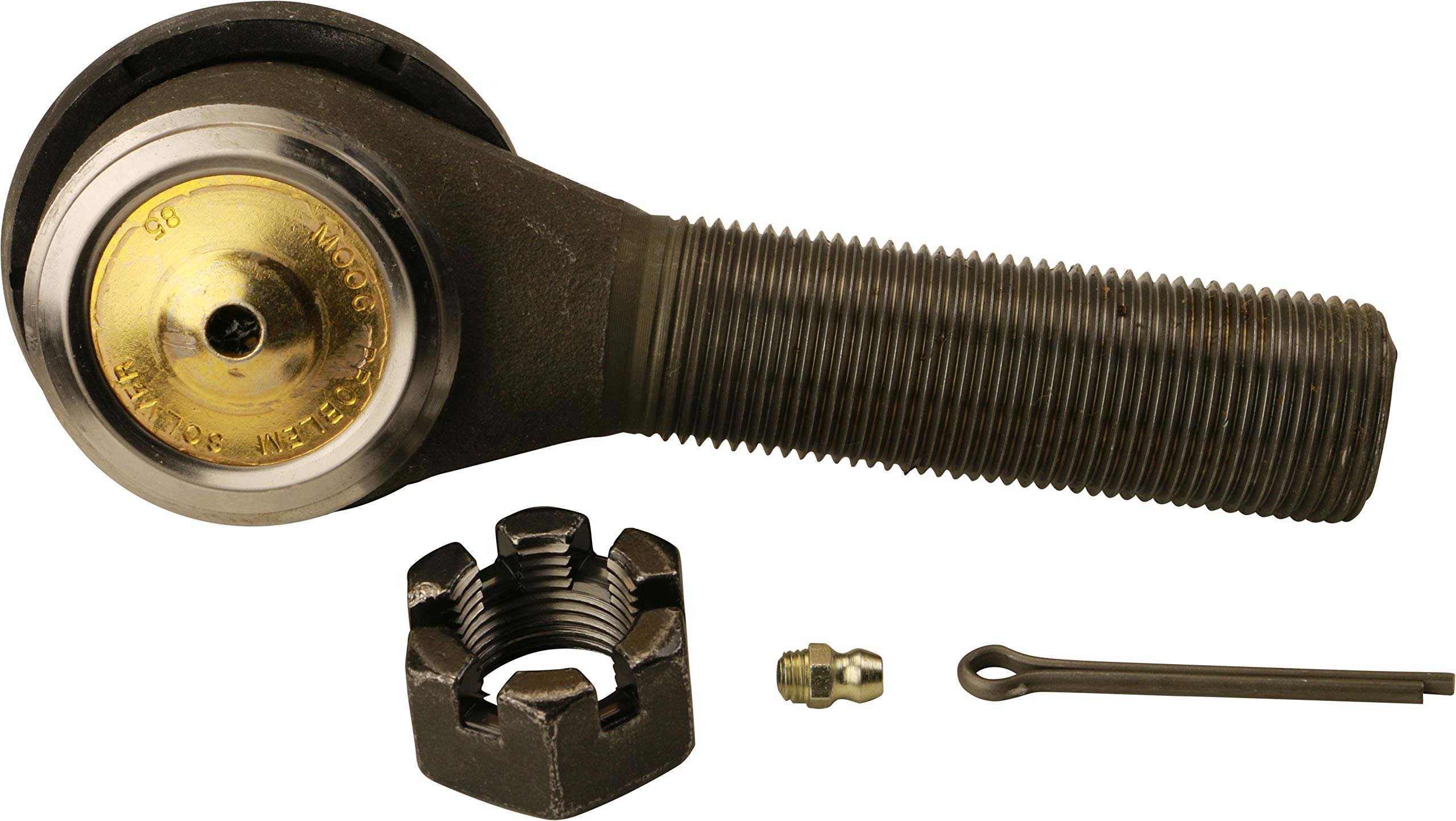 Steering MOOG Tie Rod End ES423L