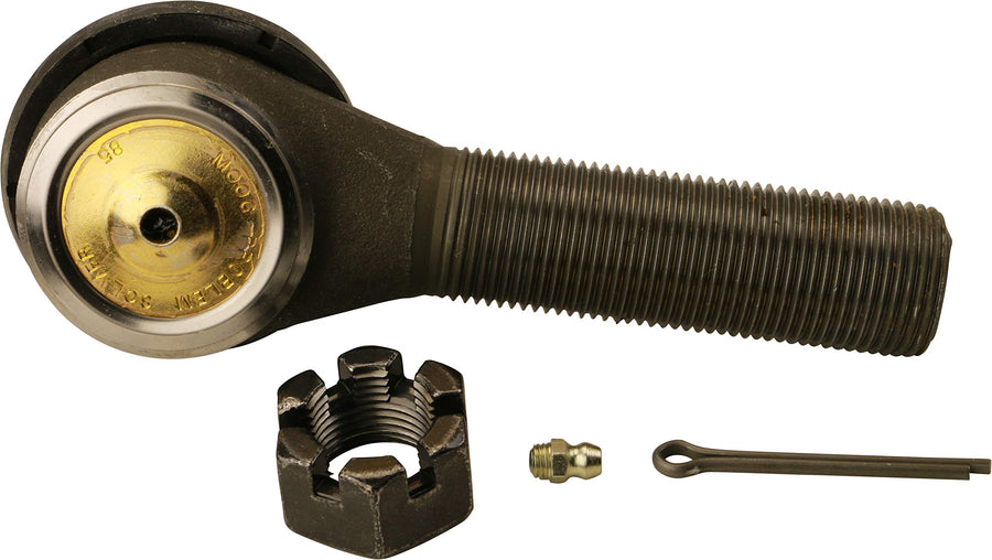 Steering MOOG Tie Rod End ES423L