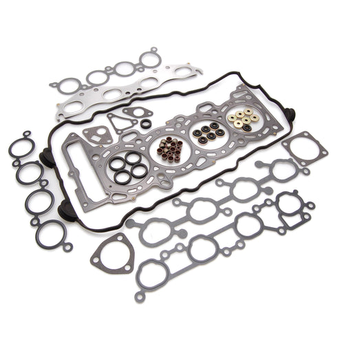 PRO2012T Cometic Top End Gasket Kit
