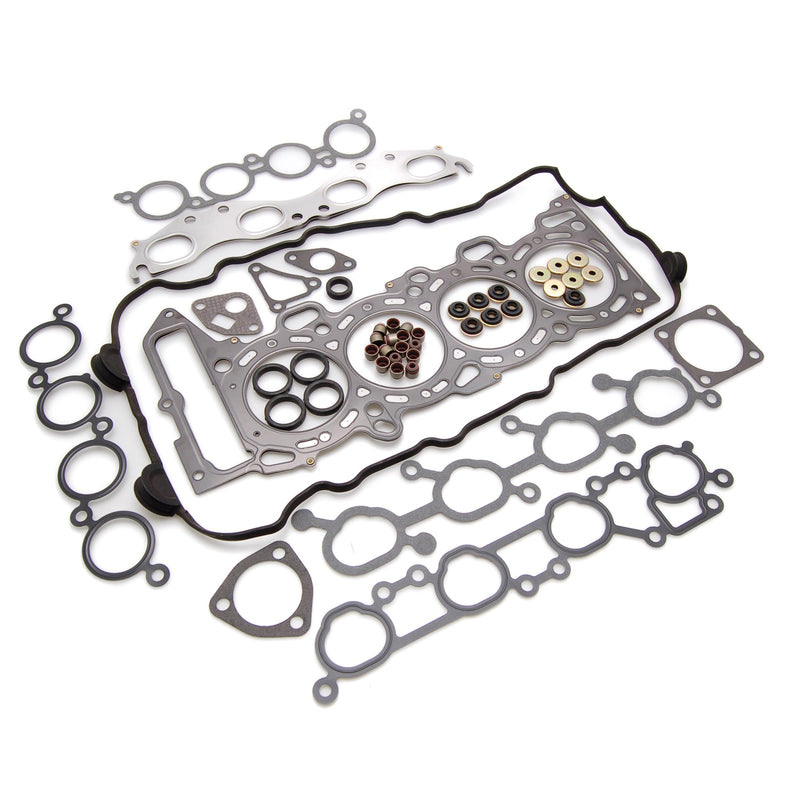 PRO2012T Cometic Top End Gasket Kit