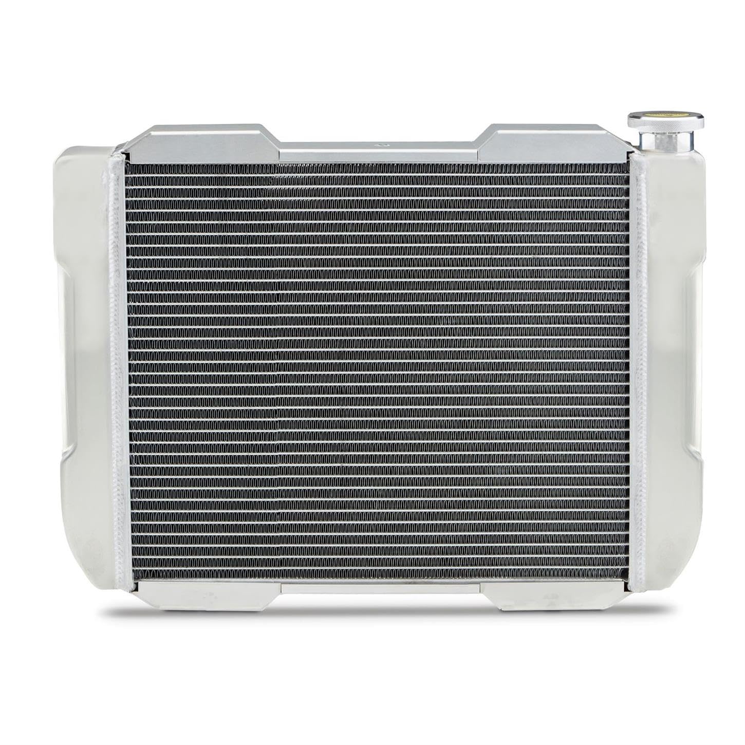 Universal Proform Radiator 117F000