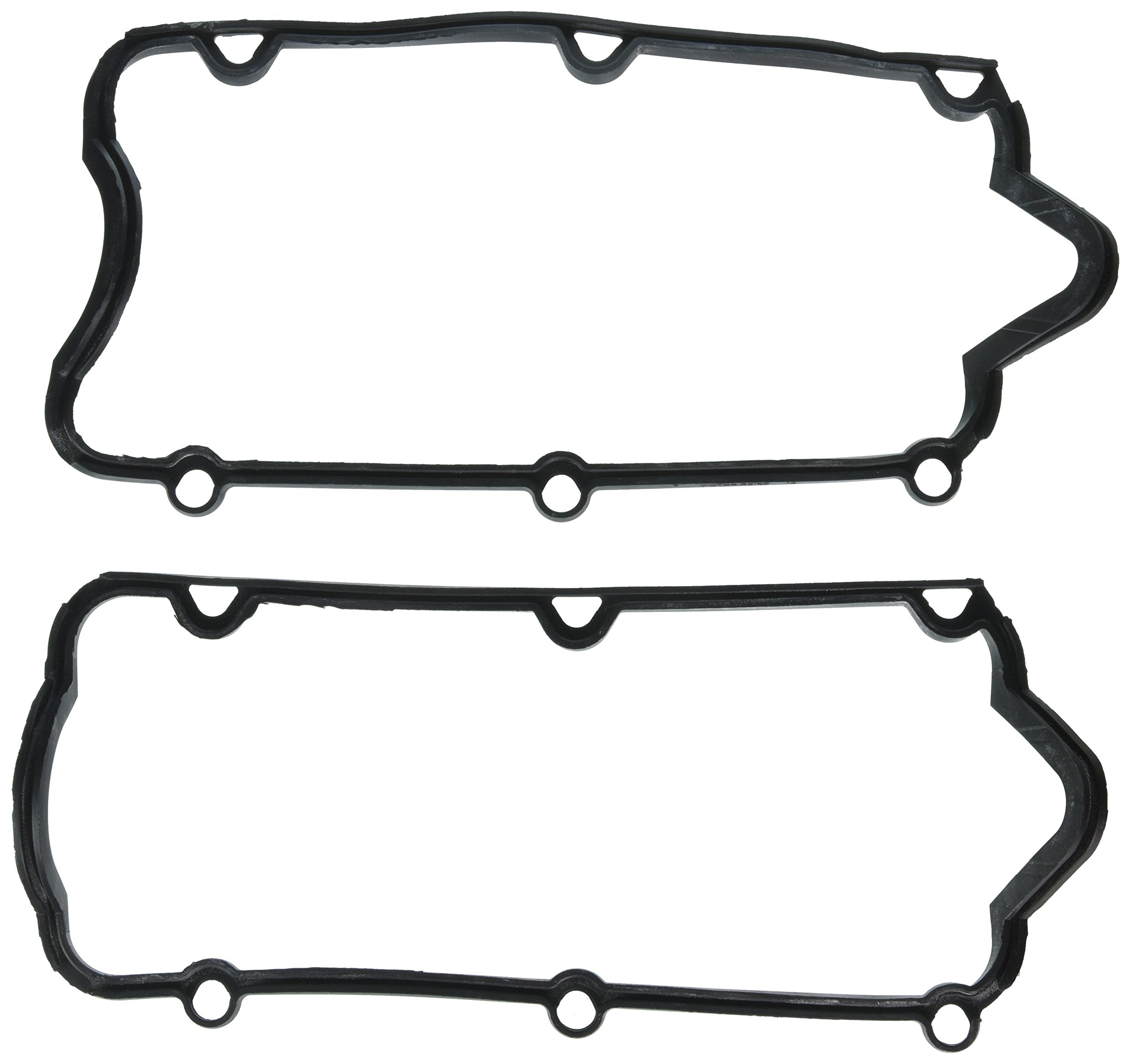 Engine Valve Cover Gasket Set MAHLE VS50233