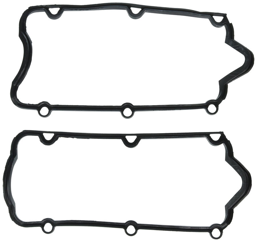 Engine Valve Cover Gasket Set MAHLE VS50233