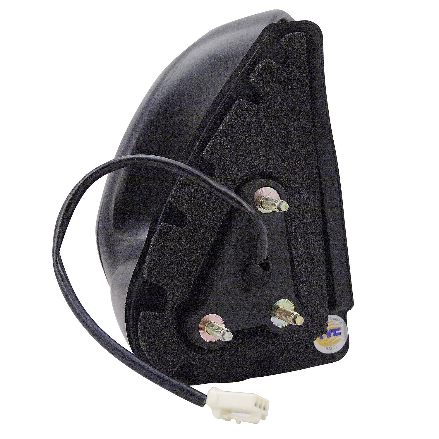 Door Mirror TYC - 5330031