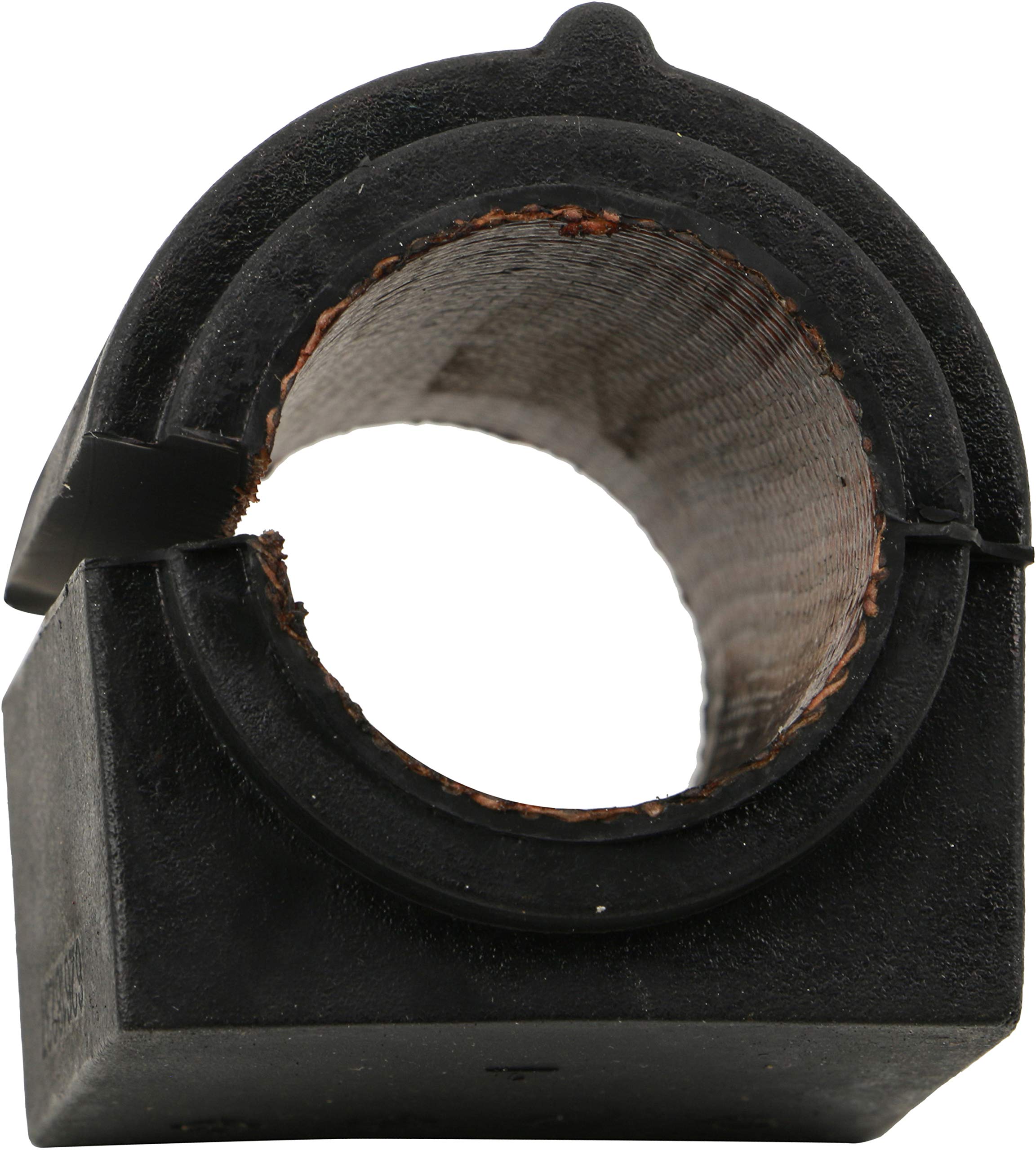 K201807 MOOG Suspension Stabilizer Bar Bushing Kit for Jaguar S-Type