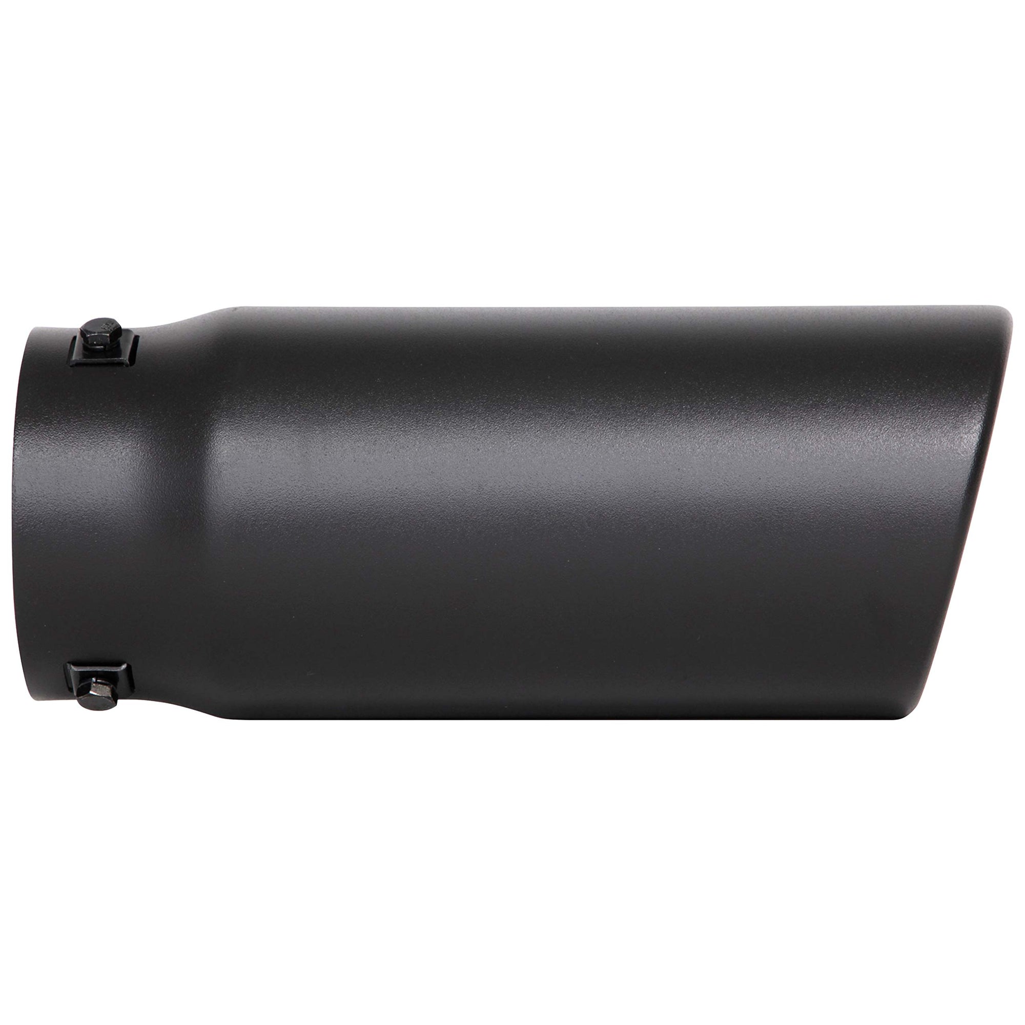 Exhaust Tip Spectre Performance 22361, 1 Pack