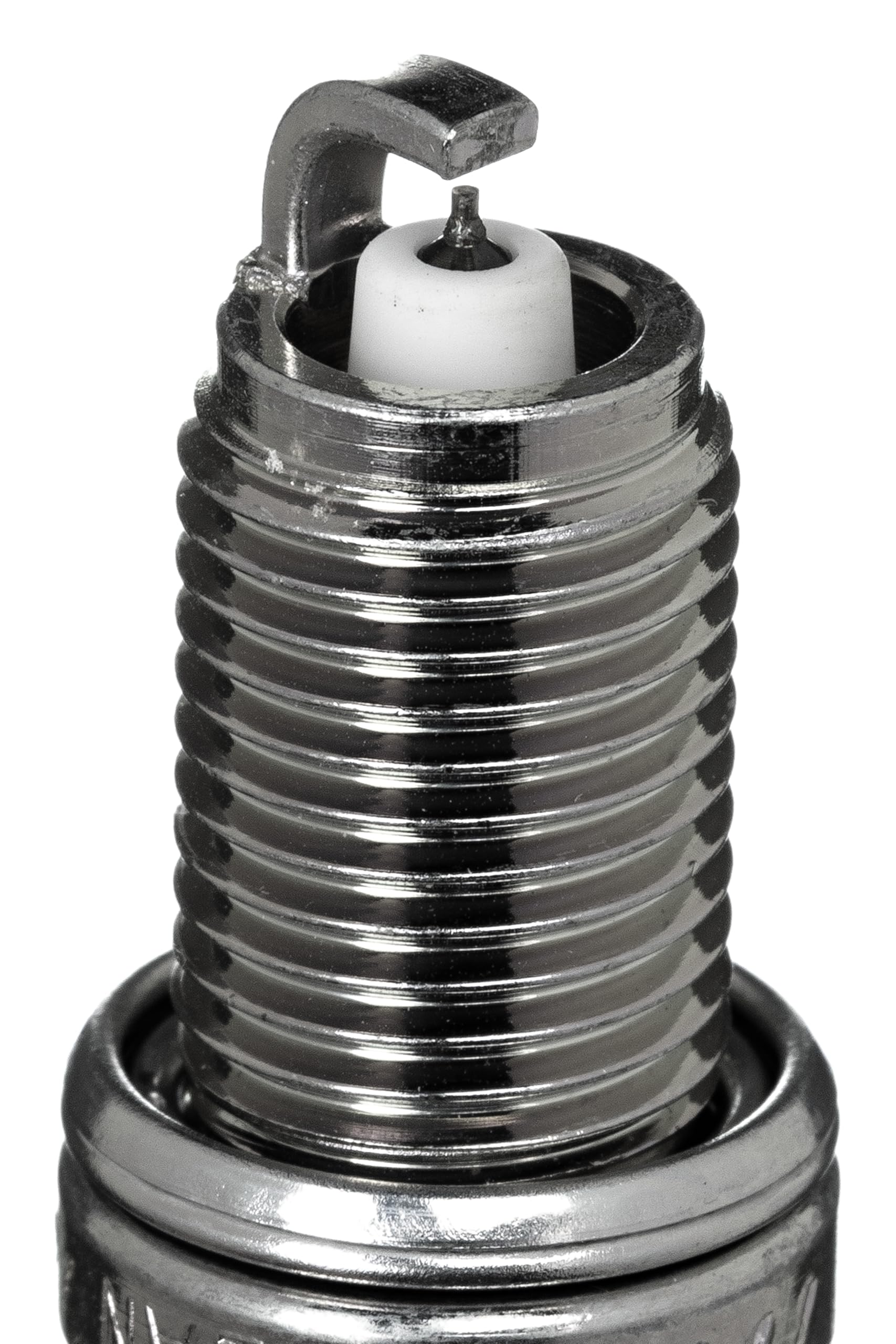 NGK KR8DI 4742 Iridium Plug Compatible for KTM 990 Supermoto T 2012