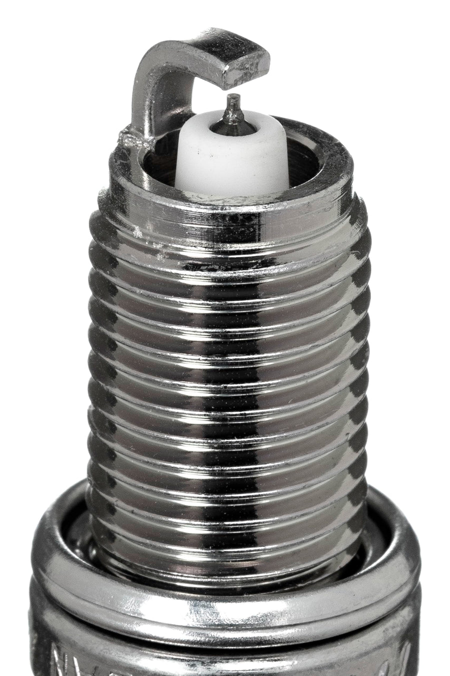 NGK KR8DI 4742 Iridium Plug Compatible for KTM 990 Supermoto T 2012