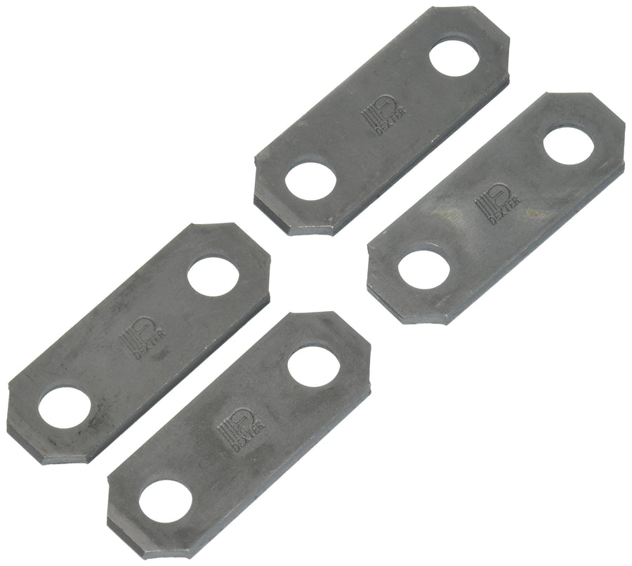 Dexter K7128800 Shackle Link Dexter