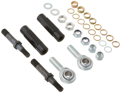 Steering Bumper Adjuster Kit Competition Engineering C2409
