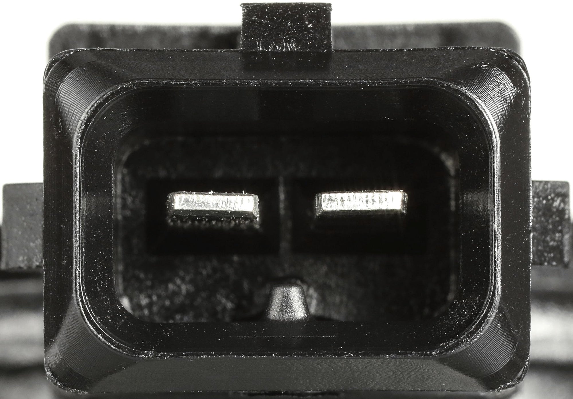 Gates VVS172 Engine Variable Valve Timing (VVT) Solenoid nobrandname