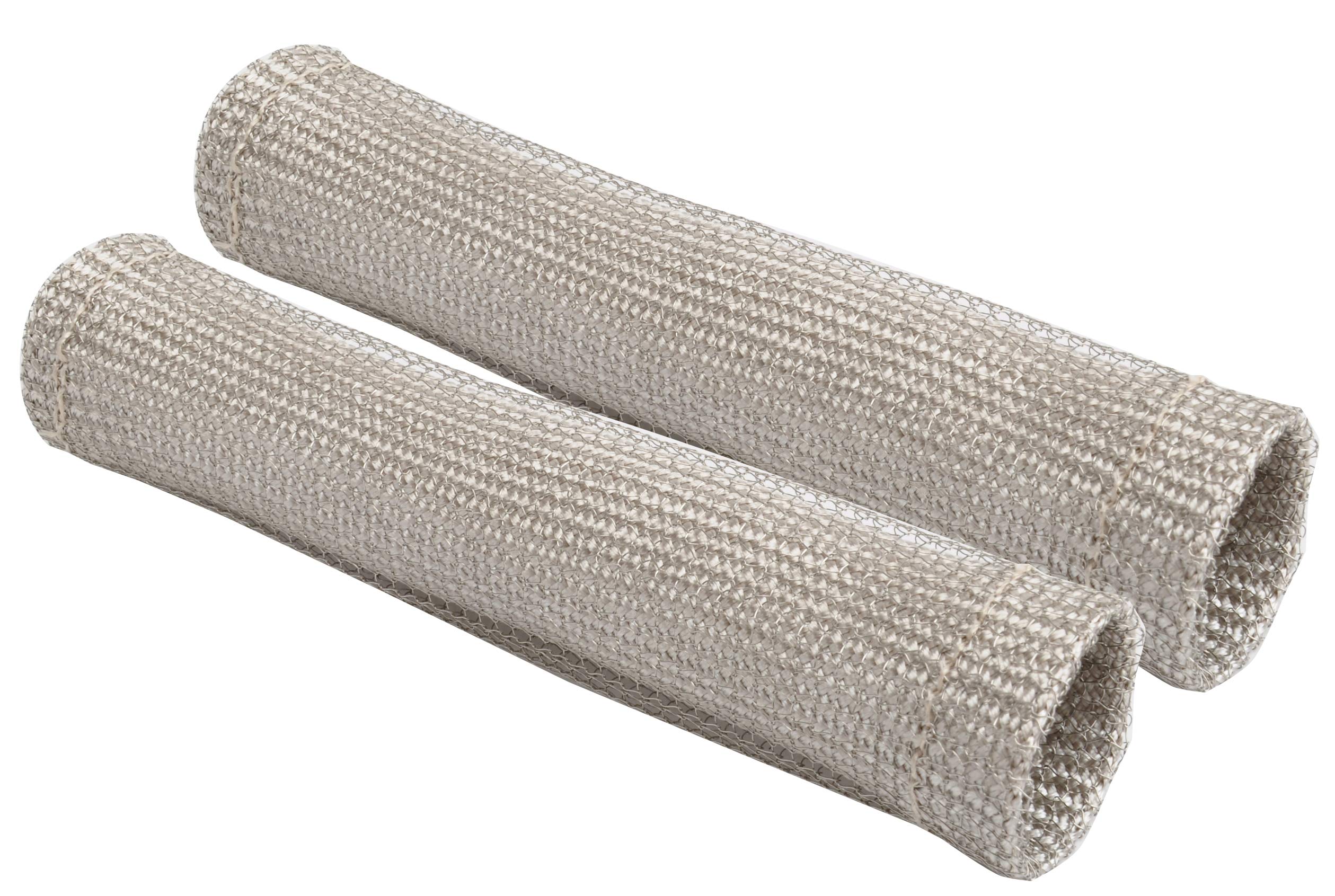 EXO Series Design Engineering 070088 Protect-A-Boots (Pack of 2)