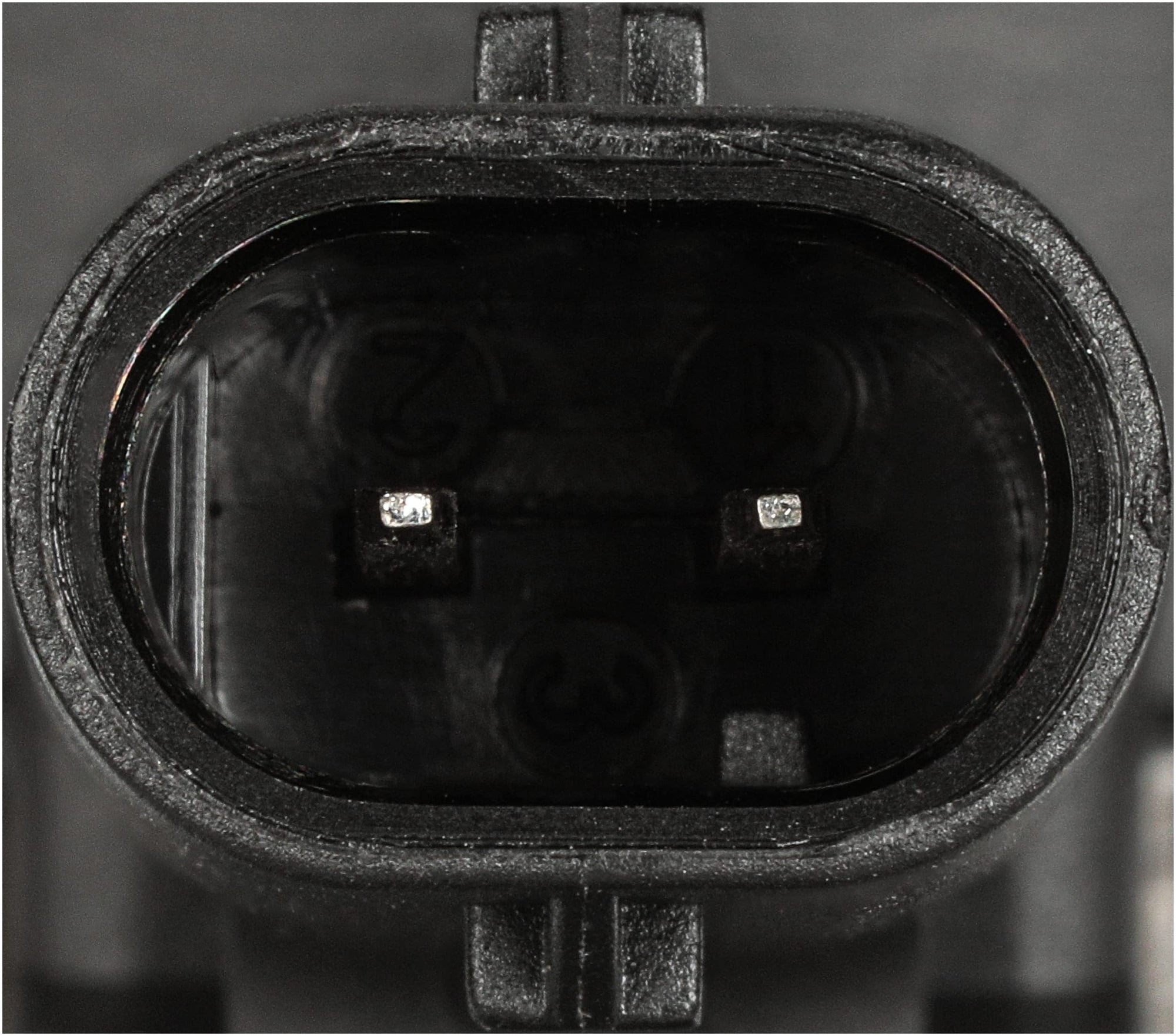 Gates EHV113 Electric Heater Control Valve
