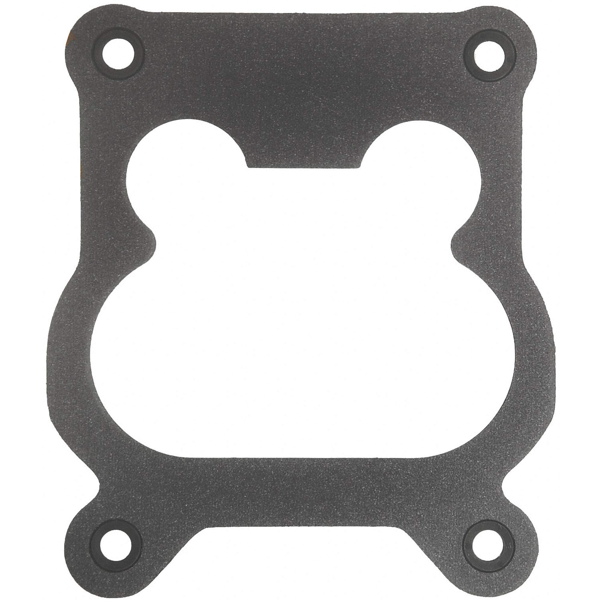Carburetor FEL-PRO 1908 Mounting Gasket