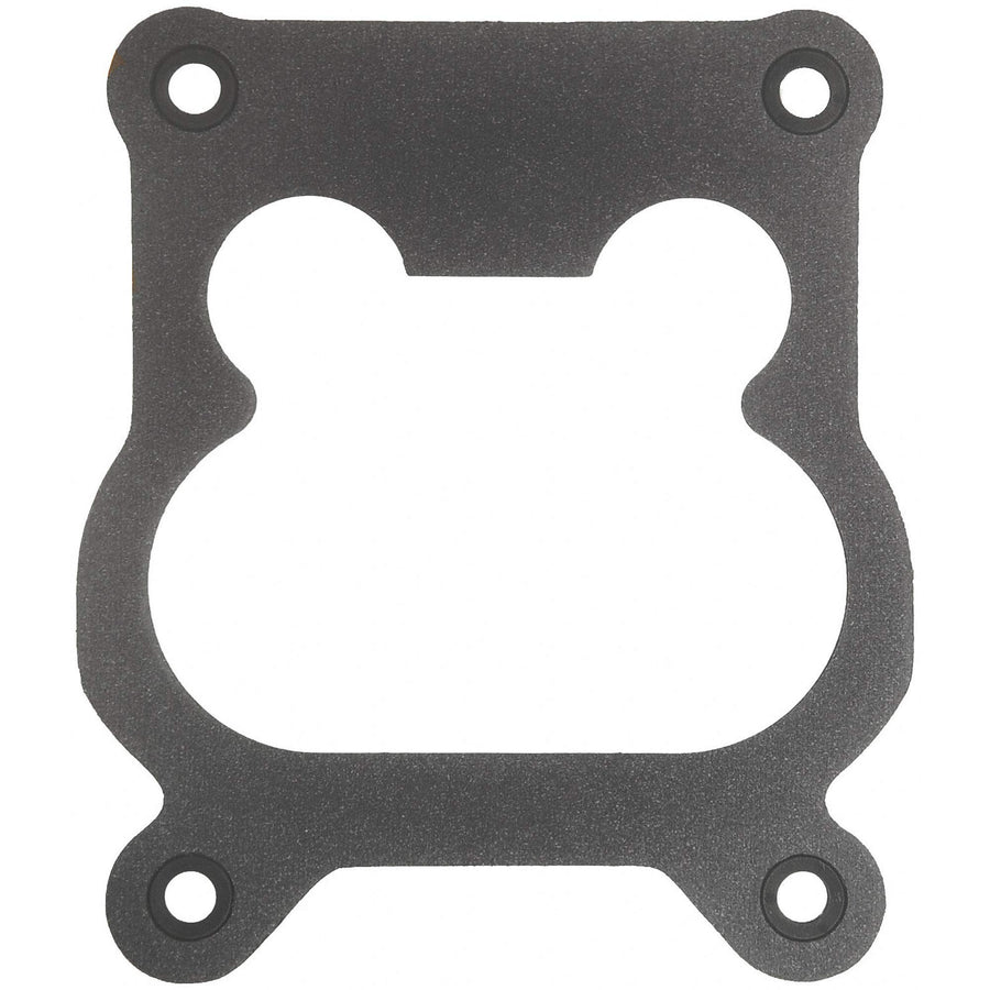 Carburetor FEL-PRO 1908 Mounting Gasket