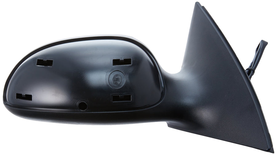 Replacement DEPO 330-5416R3EB Passenger Side Door Mirror Set