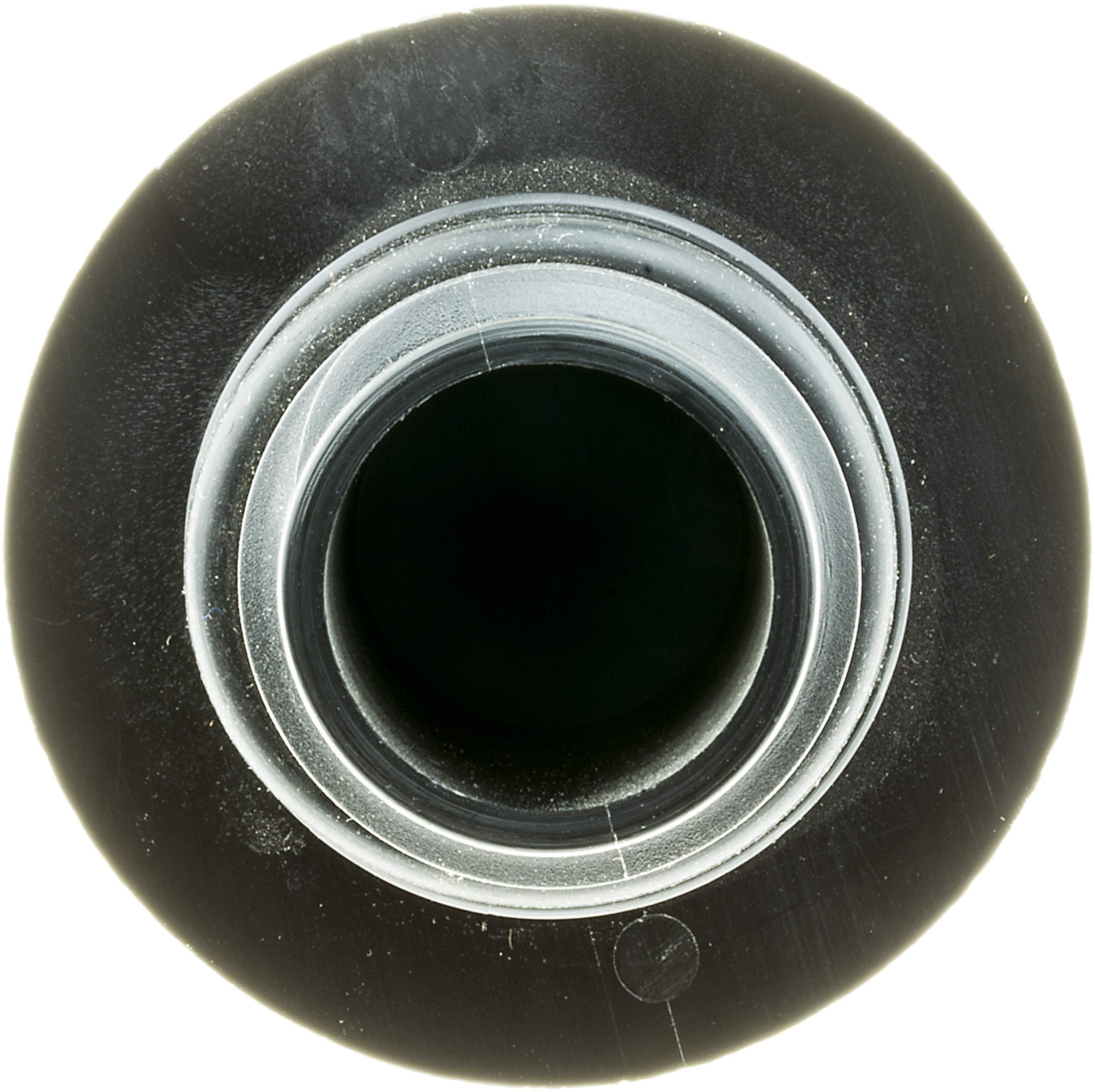 Engine Oil Filler Cap Gates 31277