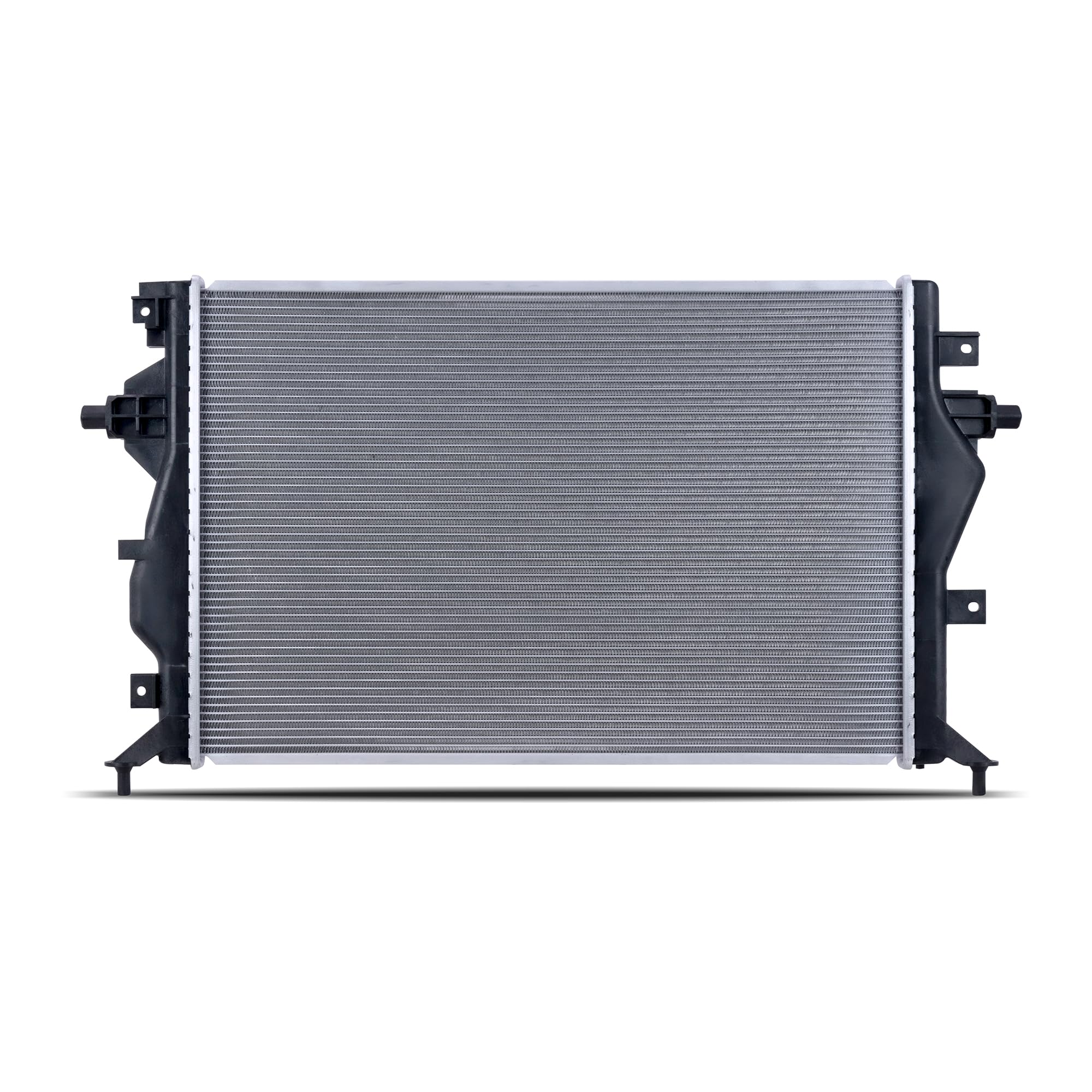 Mishimoto Replacement R6834 Radiator, Compatible with Kia Niro, 2017-2022