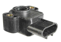 Throttle Position Sensor NGK/NTK TH0093 (75371)