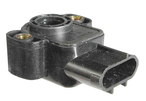 Throttle Position Sensor NGK/NTK TH0093 (75371)