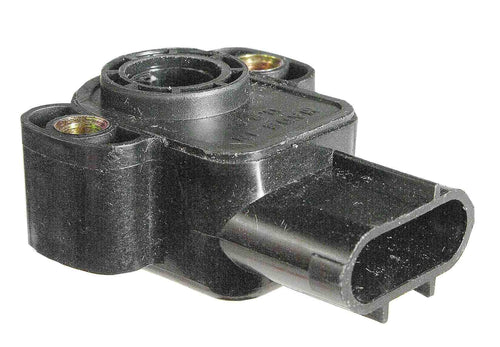 Throttle Position Sensor NGK/NTK TH0093 (75371)