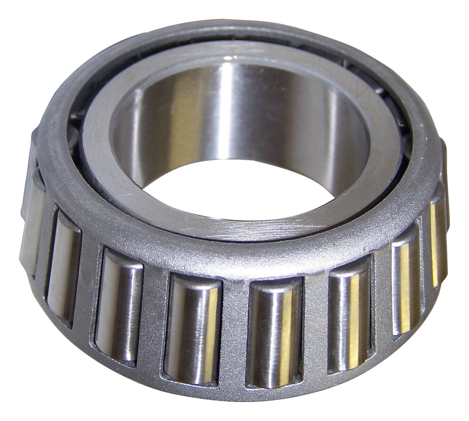 Axle Bearing Crown Automotive J0054153
