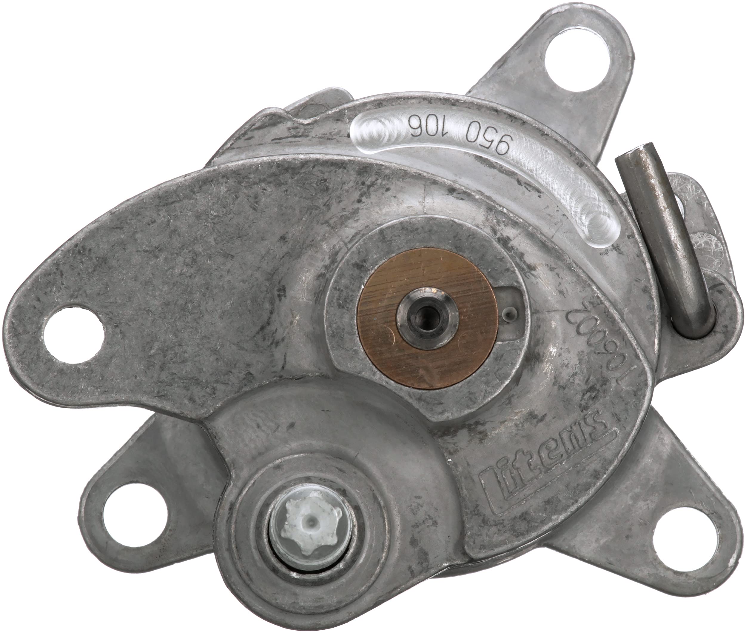 38225 Gates Tensioner