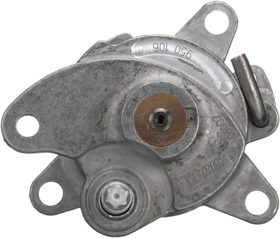38225 Gates Tensioner
